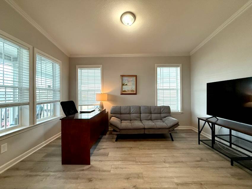 7825 Chandler St a Ellenton, FL Mobile or Manufactured Home for Sale